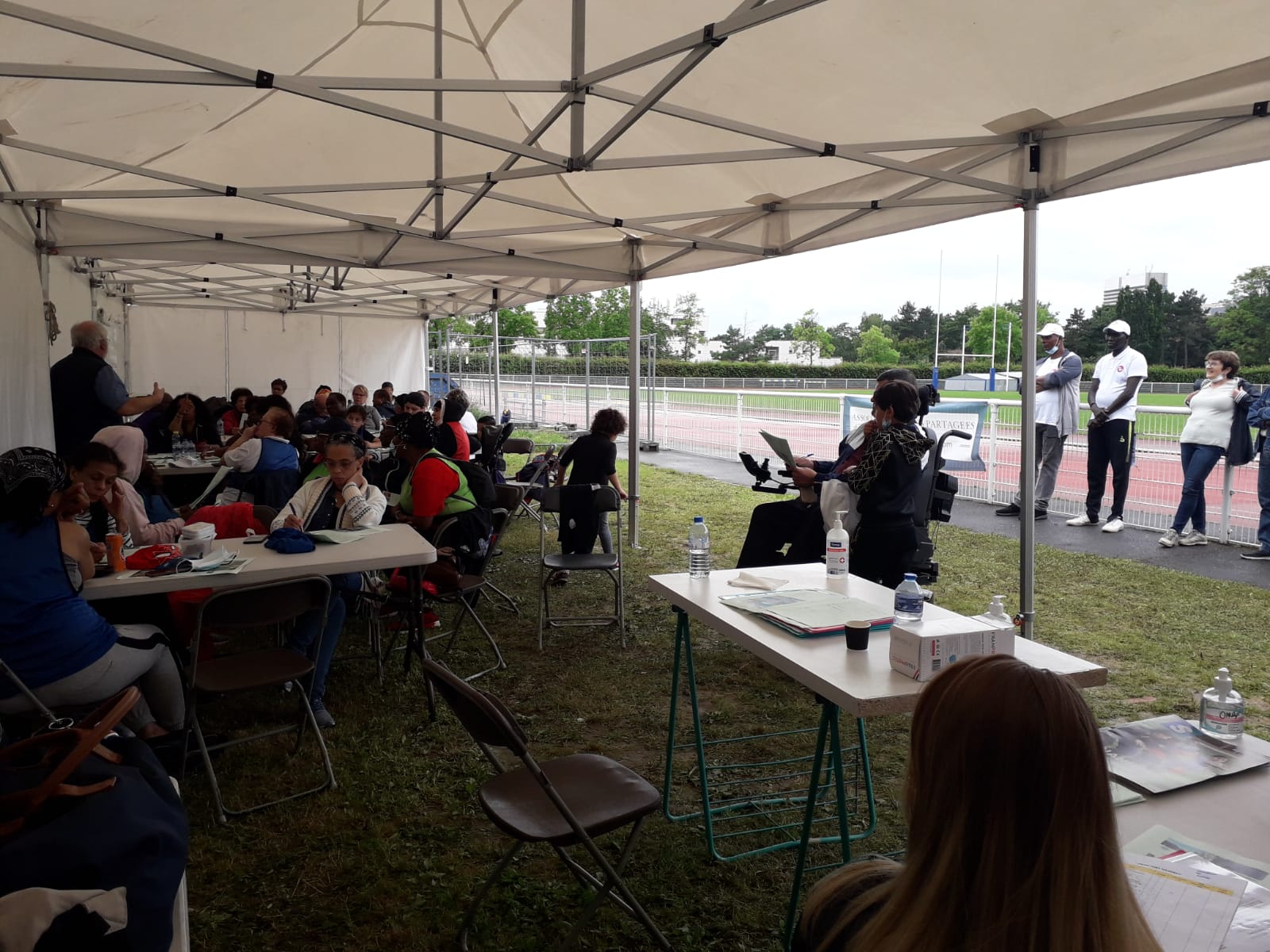 WhatsApp Image 2021 06 27 at 14.09.13